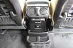 2019 Jeep Wrangler Unlimited 4x4 SUV for sale #445916A - photo 20