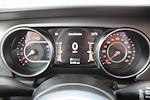 2019 Jeep Wrangler Unlimited 4x4 SUV for sale #445916A - photo 26