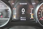 2019 Jeep Wrangler Unlimited 4x4 SUV for sale #445916A - photo 27