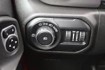 2019 Jeep Wrangler Unlimited 4x4 SUV for sale #445916A - photo 28