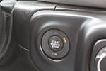 2019 Jeep Wrangler Unlimited 4x4 SUV for sale #445916A - photo 29