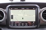 2019 Jeep Wrangler Unlimited 4x4 SUV for sale #445916A - photo 31