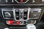 2019 Jeep Wrangler Unlimited 4x4 SUV for sale #445916A - photo 34