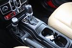 2019 Jeep Wrangler Unlimited 4x4 SUV for sale #445916A - photo 35