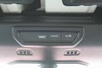 2019 Jeep Wrangler Unlimited 4x4 SUV for sale #445916A - photo 36