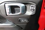 2019 Jeep Wrangler Unlimited 4x4 SUV for sale #445916A - photo 39