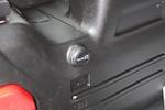 2019 Jeep Wrangler Unlimited 4x4 SUV for sale #445916A - photo 7