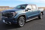 2024 GMC Sierra 1500 Crew Cab 4WD Pickup for sale #456118B - photo 10
