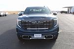 2024 GMC Sierra 1500 Crew Cab 4WD Pickup for sale #456118B - photo 11