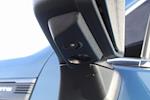 2024 GMC Sierra 1500 Crew Cab 4WD Pickup for sale #456118B - photo 16