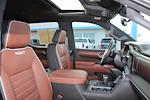2024 GMC Sierra 1500 Crew Cab 4WD Pickup for sale #456118B - photo 18