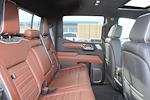 2024 GMC Sierra 1500 Crew Cab 4WD Pickup for sale #456118B - photo 20