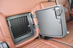 2024 GMC Sierra 1500 Crew Cab 4WD Pickup for sale #456118B - photo 21