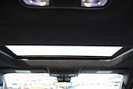 2024 GMC Sierra 1500 Crew Cab 4WD Pickup for sale #456118B - photo 23