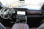 2024 GMC Sierra 1500 Crew Cab 4WD Pickup for sale #456118B - photo 24