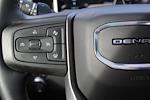 2024 GMC Sierra 1500 Crew Cab 4WD Pickup for sale #456118B - photo 26