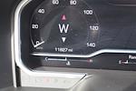 2024 GMC Sierra 1500 Crew Cab 4WD Pickup for sale #456118B - photo 29