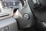 2024 GMC Sierra 1500 Crew Cab 4WD Pickup for sale #456118B - photo 31