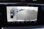 2024 GMC Sierra 1500 Crew Cab 4WD Pickup for sale #456118B - photo 35