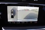 2024 GMC Sierra 1500 Crew Cab 4WD Pickup for sale #456118B - photo 36