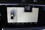 2024 GMC Sierra 1500 Crew Cab 4WD Pickup for sale #456118B - photo 38