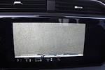 2024 GMC Sierra 1500 Crew Cab 4WD Pickup for sale #456118B - photo 41