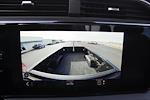 2024 GMC Sierra 1500 Crew Cab 4WD Pickup for sale #456118B - photo 42