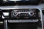 2024 GMC Sierra 1500 Crew Cab 4WD Pickup for sale #456118B - photo 43