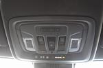 2024 GMC Sierra 1500 Crew Cab 4WD Pickup for sale #456118B - photo 46