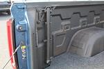 2024 GMC Sierra 1500 Crew Cab 4WD Pickup for sale #456118B - photo 6