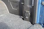 2024 GMC Sierra 1500 Crew Cab 4WD Pickup for sale #456118B - photo 7