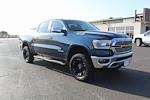 2022 Ram 1500 Crew Cab 4x4 Pickup for sale #501356B - photo 1