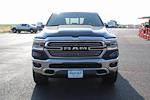 2022 Ram 1500 Crew Cab 4x4 Pickup for sale #501356B - photo 12
