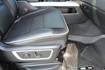2022 Ram 1500 Crew Cab 4x4 Pickup for sale #501356B - photo 18