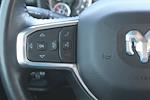 2022 Ram 1500 Crew Cab 4x4 Pickup for sale #501356B - photo 24