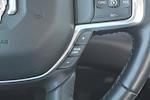2022 Ram 1500 Crew Cab 4x4 Pickup for sale #501356B - photo 26