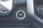 2022 Ram 1500 Crew Cab 4x4 Pickup for sale #501356B - photo 31