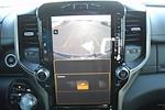 2022 Ram 1500 Crew Cab 4x4 Pickup for sale #501356B - photo 34
