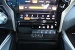 2022 Ram 1500 Crew Cab 4x4 Pickup for sale #501356B - photo 36