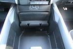 2022 Ram 1500 Crew Cab 4x4 Pickup for sale #501356B - photo 37