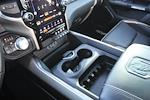 2022 Ram 1500 Crew Cab 4x4 Pickup for sale #501356B - photo 38