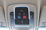 2022 Ram 1500 Crew Cab 4x4 Pickup for sale #501356B - photo 39