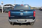 2022 Ram 1500 Crew Cab 4x4 Pickup for sale #501356B - photo 4