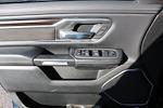 2022 Ram 1500 Crew Cab 4x4 Pickup for sale #501356B - photo 43
