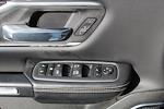 2022 Ram 1500 Crew Cab 4x4 Pickup for sale #501356B - photo 44