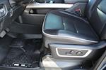 2022 Ram 1500 Crew Cab 4x4 Pickup for sale #501356B - photo 45