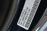 2022 Ram 1500 Crew Cab 4x4 Pickup for sale #501356B - photo 46