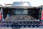 2022 Ram 1500 Crew Cab 4x4 Pickup for sale #501356B - photo 7