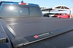 2022 Ram 1500 Crew Cab 4x4 Pickup for sale #501356B - photo 8