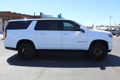 2024 Chevrolet Suburban 4WD SUV for sale #603036A - photo 2